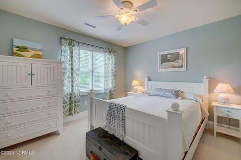 387 Royal Tern Dr, Hampstead, NC 28443 photo 35