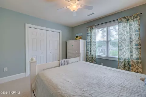 387 Royal Tern Dr, Hampstead, NC 28443 photo 36