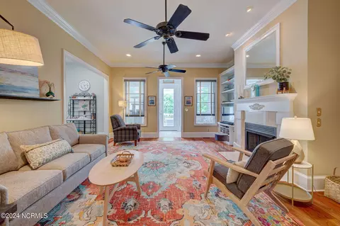 387 Royal Tern Dr, Hampstead, NC 28443 photo 20