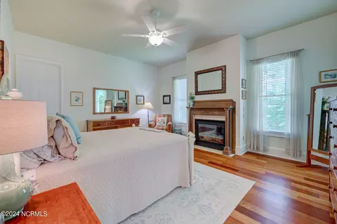 387 Royal Tern Dr, Hampstead, NC 28443 photo 25