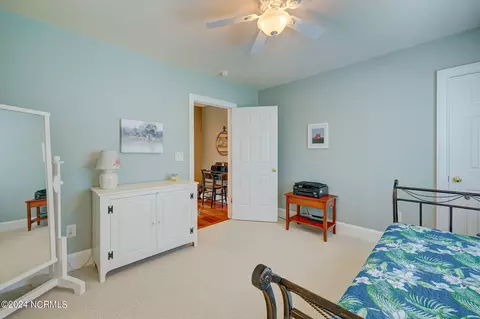 387 Royal Tern Dr, Hampstead, NC 28443 photo 39