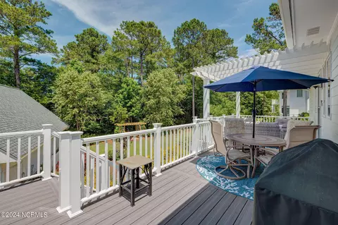 387 Royal Tern Dr, Hampstead, NC 28443 photo 53