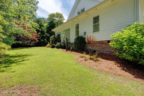 387 Royal Tern Dr, Hampstead, NC 28443 photo 44