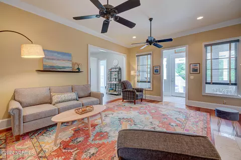 387 Royal Tern Dr, Hampstead, NC 28443 photo 21