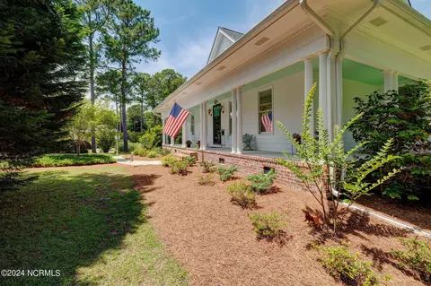 387 Royal Tern Dr, Hampstead, NC 28443 photo 3