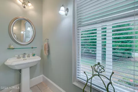 387 Royal Tern Dr, Hampstead, NC 28443 photo 31