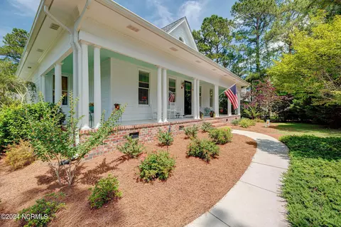 387 Royal Tern Dr, Hampstead, NC 28443 photo 4