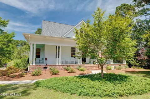 387 Royal Tern Dr, Hampstead, NC 28443 photo 2