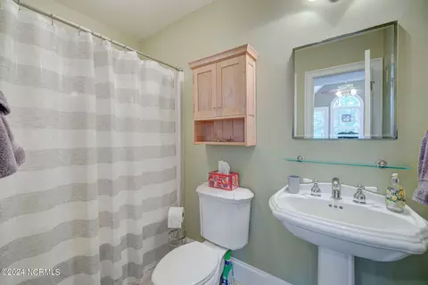 387 Royal Tern Dr, Hampstead, NC 28443 photo 34