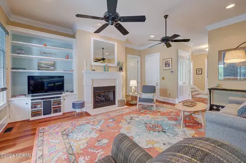 387 Royal Tern Dr, Hampstead, NC 28443 photo 19