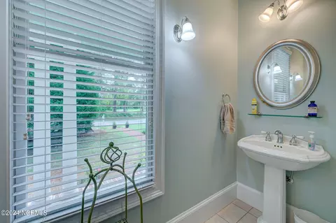 387 Royal Tern Dr, Hampstead, NC 28443 photo 30