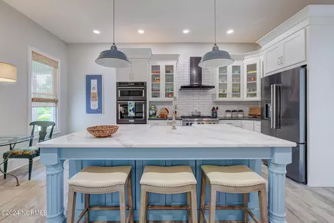 387 Royal Tern Dr, Hampstead, NC 28443 photo 16