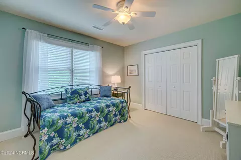 387 Royal Tern Dr, Hampstead, NC 28443 photo 38