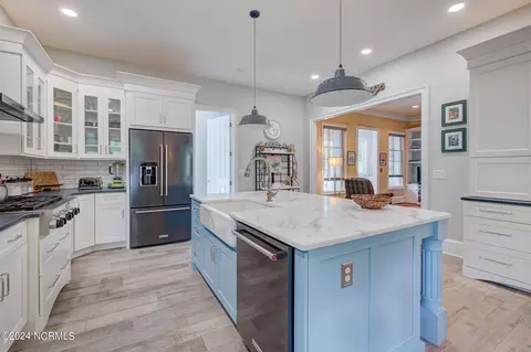 387 Royal Tern Dr, Hampstead, NC 28443 photo 13