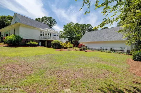 387 Royal Tern Dr, Hampstead, NC 28443 photo 41