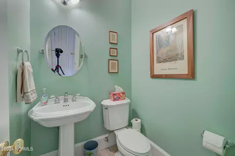 387 Royal Tern Dr, Hampstead, NC 28443 photo 24
