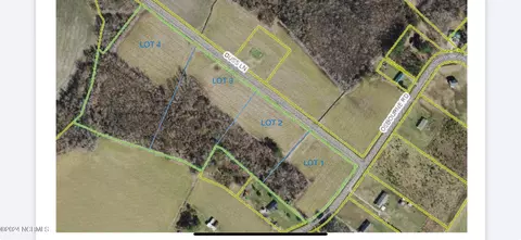lot2 Guss Ln, Williamston, NC 27892