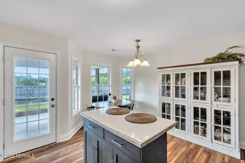 Other - 653 Hubert Blvd, Hubert, NC 28539 photo 5 of 9