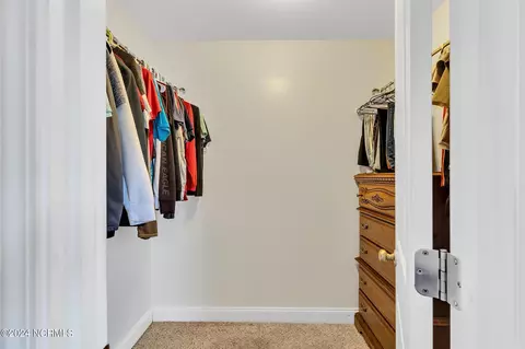 Other - 653 Hubert Blvd, Hubert, NC 28539 photo 7 of 9