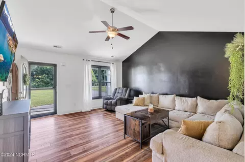 Other - 653 Hubert Blvd, Hubert, NC 28539 photo 3 of 9