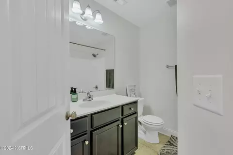 Bath - 653 Hubert Blvd, Hubert, NC 28539 photo 1 of 3