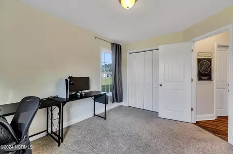 Other - 653 Hubert Blvd, Hubert, NC 28539 photo 9 of 9
