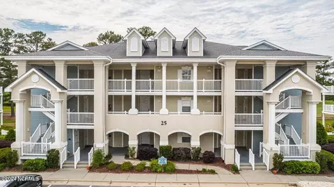 1215 N Middleton Dr #2504, Calabash, NC 28467