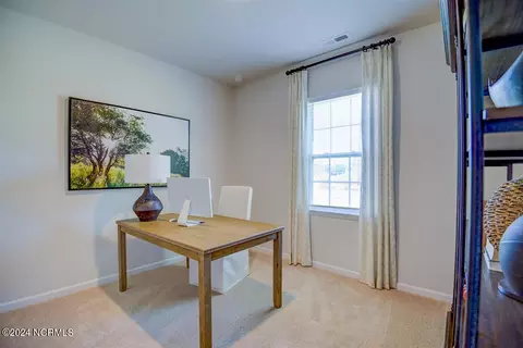 Other - 2080 Nc-102, Ayden, NC 28513 photo 3 of 7