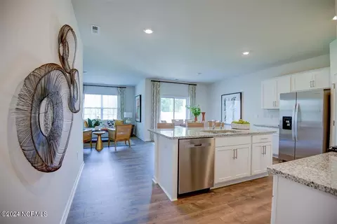 Entry Way - 2080 Nc-102, Ayden, NC 28513 photo 3 of 4