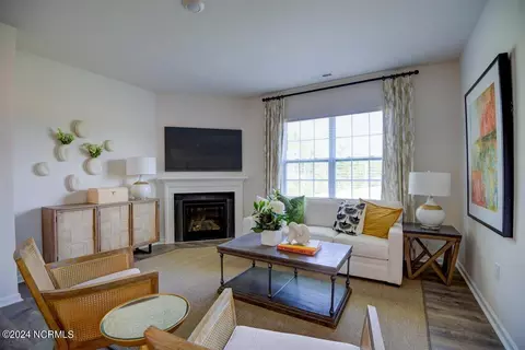Other - 2080 Nc-102, Ayden, NC 28513 photo 6 of 7