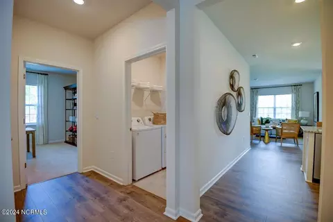 Entry Way - 2080 Nc-102, Ayden, NC 28513 photo 2 of 4