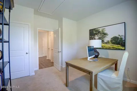 Other - 2080 Nc-102, Ayden, NC 28513 photo 4 of 7