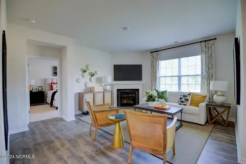 Other - 2080 Nc-102, Ayden, NC 28513 photo 5 of 7