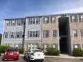 144 N Hines St UNIT G, Holly Ridge, NC 28445