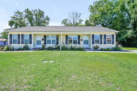Undisclosed, Wilmington, NC 28403