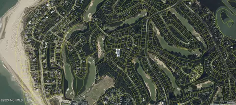 8 Col William Rhett Tract Tract, Bald Head Island, NC 28461