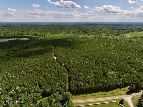 0 Warrenton Embro Rd, Macon, NC 27551