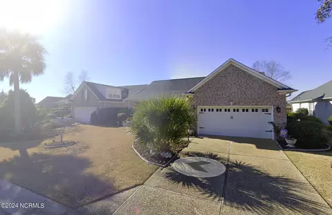 1245 Nightingale Ct, Leland, NC 28451