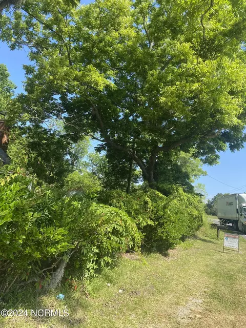 1219 Lanvale Rd NE, Leland, NC 28451