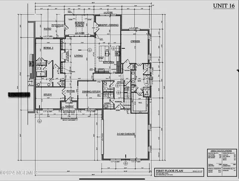 3 Castle Bridge Ct, Pinehurst, NC 28374 photo 3
