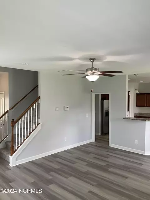 108 Stonecroft Ln, Jacksonville, NC 28546