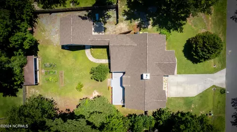 7383 Hazelstone Ln, Leland, NC 28451