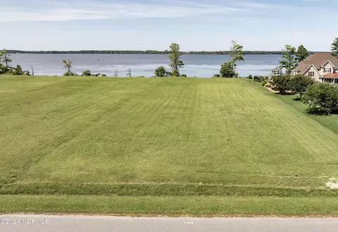 lot133 Royal Tern Way, Hertford, NC 27944