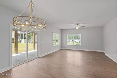 400 Lighthouse Ln #B1, Cedar Point, NC 28584 photo 17