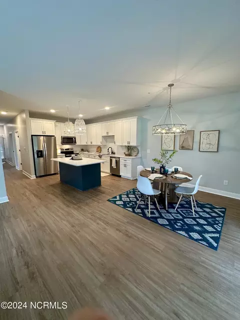 400 Lighthouse Ln #B1, Cedar Point, NC 28584 photo 25