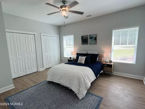 400 Lighthouse Ln #B1, Cedar Point, NC 28584 photo 29