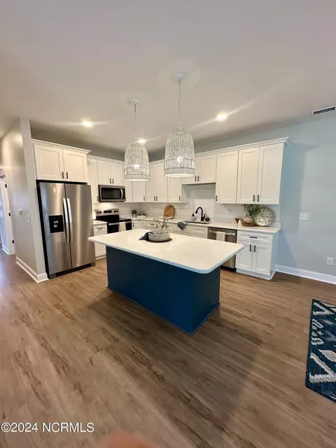 400 Lighthouse Ln #B1, Cedar Point, NC 28584 photo 26