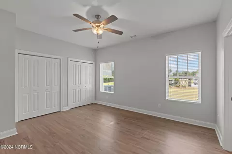 400 Lighthouse Ln #B1, Cedar Point, NC 28584 photo 9