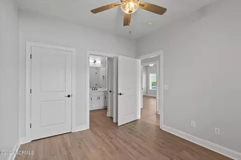 400 Lighthouse Ln #B1, Cedar Point, NC 28584 photo 5