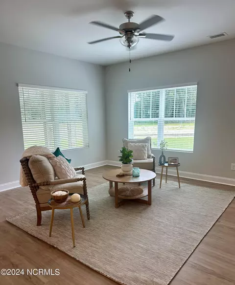 400 Lighthouse Ln #B1, Cedar Point, NC 28584 photo 24
